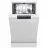 Посудомоечная машина GORENJE Dish Washer Gorenje GS520E15W