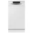 Masina de spalat vase GORENJE Dish Washer Gorenje GS520E15W