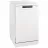 Masina de spalat vase GORENJE Dish Washer Gorenje GS520E15W