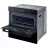 Cuptor electric incorporabil Samsung BinOven/el Samsung NV7B4345VAK/WT