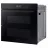 Cuptor electric incorporabil Samsung NV7B4345VAK/WT, Black