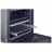 Cuptor electric incorporabil Samsung BinOven/el Samsung NV7B4345VAK/WT
