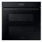 Cuptor electric incorporabil Samsung NV7B4345VAK/WT, Black