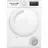 Masina de uscat rufe BOSCH Dryer Bosch WTN83209FR
