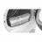 Masina de uscat rufe BOSCH Dryer Bosch WTN83209FR