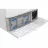 Masina de uscat rufe BOSCH Dryer Bosch WTN83209FR