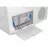 Masina de uscat rufe BOSCH Dryer Bosch WTN83209FR