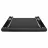 Kit de stivuire tip sertar HAIER Stacking Kit drawer type, for WM and TD,Hisense WZXX90-BEB001-000