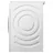 Masina de spalat rufe BOSCH Washing machine/fr Bosch WAN24228FR Class A