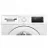 Стиральная машина BOSCH Bosch WAN24228FR