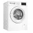 Masina de spalat rufe BOSCH Washing machine/fr Bosch WAN24228FR Class A