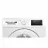 Masina de spalat rufe BOSCH Washing machine/fr Bosch WAN28258FR Class A