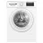 Masina de spalat rufe BOSCH Washing machine/fr Bosch WAN28258FR Class A