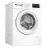 Masina de spalat rufe BOSCH Washing machine/fr Bosch WAN28258FR Class A