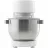 Robot de bucatarie GORENJE Food Processor Gorenje MMC800CW