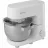 Robot de bucatarie GORENJE Food Processor Gorenje MMC800CW