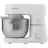 Robot de bucatarie GORENJE Food Processor Gorenje MMC800CW