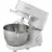Robot de bucatarie GORENJE Food Processor Gorenje MMC800CW