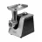 Masina de tocat carne POLARIS Meat Mincer PMG 2561