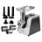 Masina de tocat carne POLARIS Meat Mincer Polaris PMG 2561
