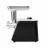 Masina de tocat carne POLARIS Meat Mincer Polaris PMG 2561