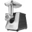 Masina de tocat carne POLARIS Meat Mincer Polaris PMG 2561
