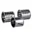 Masina de tocat carne POLARIS Meat Mincer Polaris PMG 2561