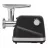 Masina de tocat carne POLARIS Meat Mincer PMG 2583