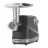 Masina de tocat carne POLARIS Meat Mincer Polaris PMG 2583
