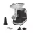 Masina de tocat carne POLARIS Meat Mincer Polaris PMG 2583