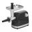 Masina de tocat carne POLARIS Meat Mincer PMG 2583