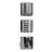 Masina de tocat carne POLARIS Meat Mincer Polaris PMG 2583