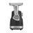 Masina de tocat carne POLARIS Meat Mincer Polaris PMG 2583