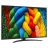 Televizor LG 50" LED SMART TV LG 50NANO81A6A, Nanocell, 4K UHD, webOS, Black