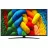 Televizor LG 50" LED SMART TV LG 50NANO81A6A, Nanocell, 4K UHD, webOS, Black