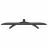 Televizor LG 50" LED SMART TV LG 50NANO81A6A, Nanocell, 4K UHD, webOS, Black