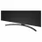 Televizor LG 50" LED SMART TV 50NANO81A6A, Nanocell, 4K UHD, webOS, Black