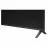 Televizor LG 50" LED SMART TV 50UA75006LA, Real 4K UHD, webOS, Black