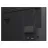 Televizor LG 50" LED SMART TV 50UA75006LA, Real 4K UHD, webOS, Black