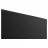 Televizor LG 50" LED SMART TV 50UA75006LA, Real 4K UHD, webOS, Black
