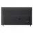 Televizor LG 55" LED SMART TV LG 55QNED70A6A, Quantum Dot NanoCell, 4K UHD, webOS, Black