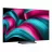 Televizor LG 55" OLED SMART TV LG OLED55C54LA, Perfect Black, 4K UHD, webOS, Black