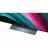 Televizor LG 55" OLED SMART TV LG OLED55C54LA, Perfect Black, 4K UHD, webOS, Black