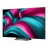Televizor LG 55" OLED SMART TV LG OLED55C54LA, Perfect Black, 4K UHD, webOS, Black