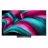 Телевизор LG 55" OLED SMART OLED55C54LA, Perfect Black, 4K UHD, webOS, Black