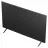 Телевизор LG 65" LED SMART 65NANO90A6B, Nanocell, 4K, webOS, Black