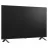 Телевизор LG 65" LED SMART 65NANO90A6B, Nanocell, 4K, webOS, Black
