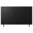 Televizor LG 65" LED SMART TV LG 65NANO90A6B, Nanocell, 4K, webOS, Black
