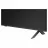 Телевизор LG 65" LED SMART 65NANO90A6B, Nanocell, 4K, webOS, Black