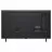 Телевизор LG 65" LED SMART 65NANO90A6B, Nanocell, 4K, webOS, Black